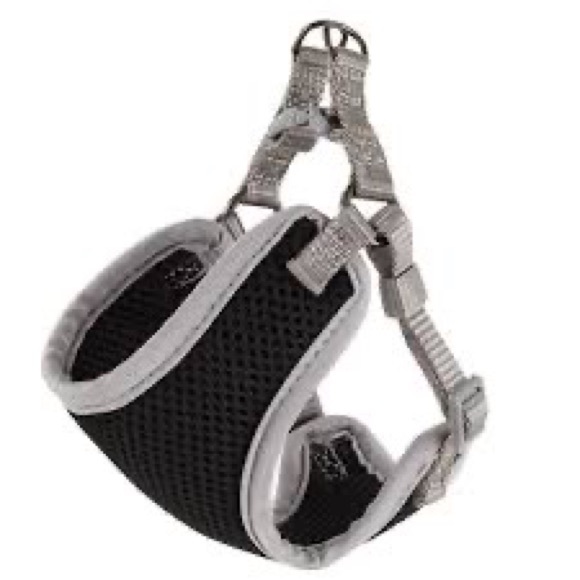 TOP PAW comfort collar - Picture 5 of 6